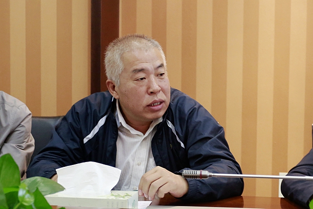 港澳六宝大典