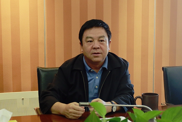 港澳六宝大典