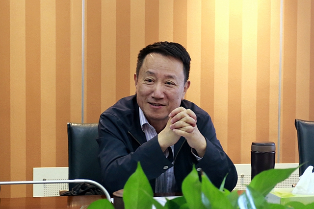 港澳六宝大典