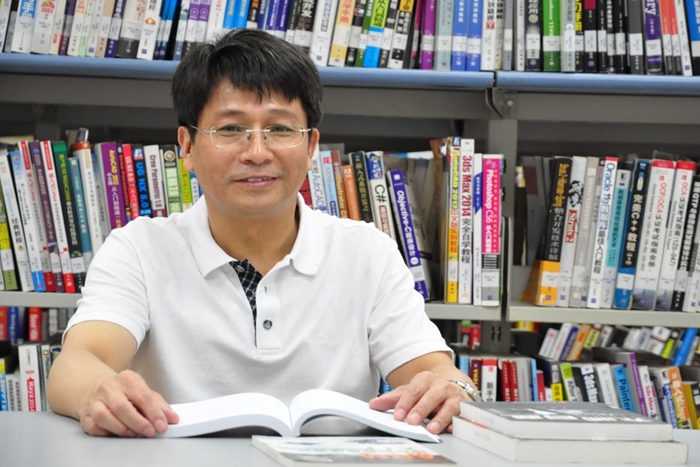 港澳六宝大典