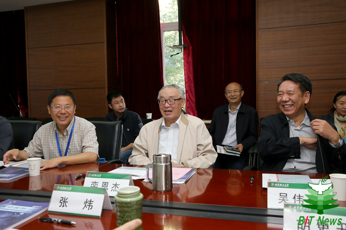 港澳六宝大典