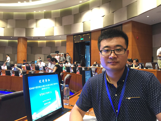 港澳六宝大典