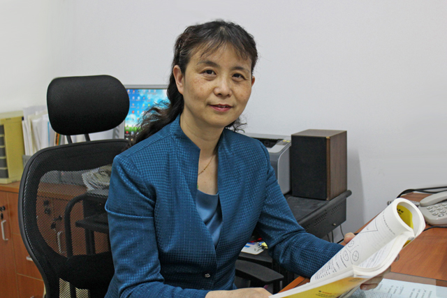 港澳六宝大典