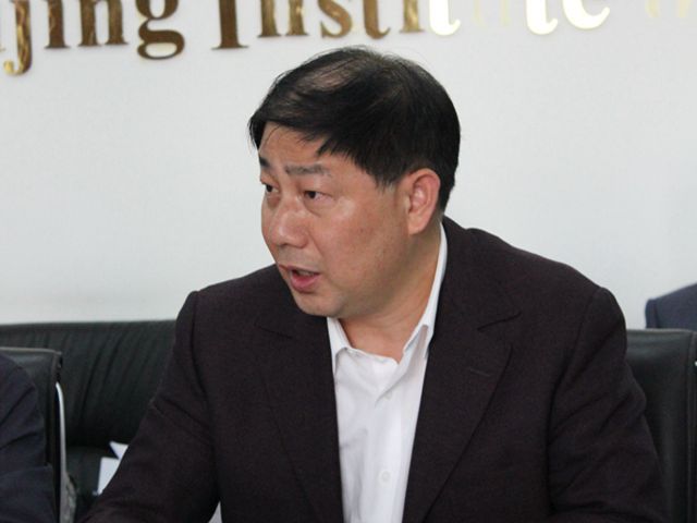 港澳六宝大典