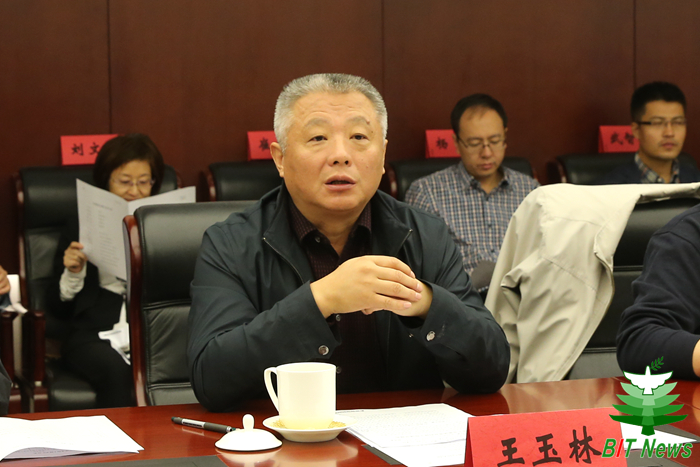 港澳六宝大典