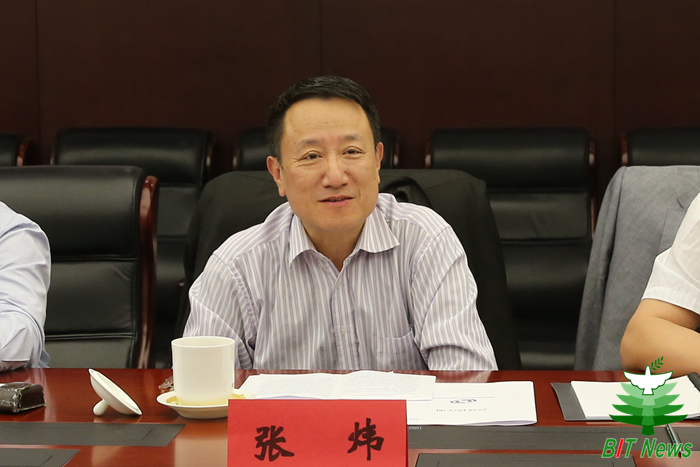 港澳六宝大典