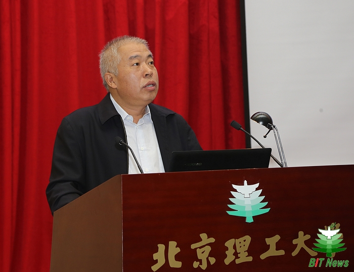港澳六宝大典