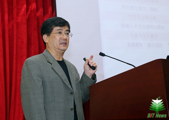 港澳六宝大典