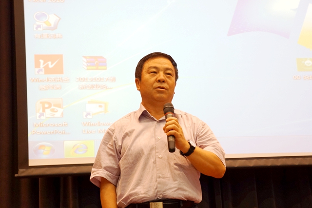港澳六宝大典