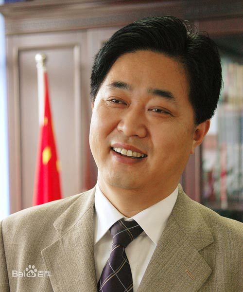 港澳六宝大典