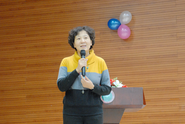 港澳六宝大典