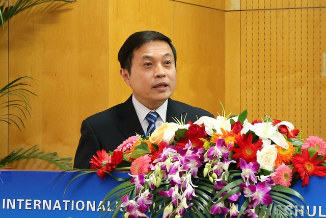港澳六宝大典