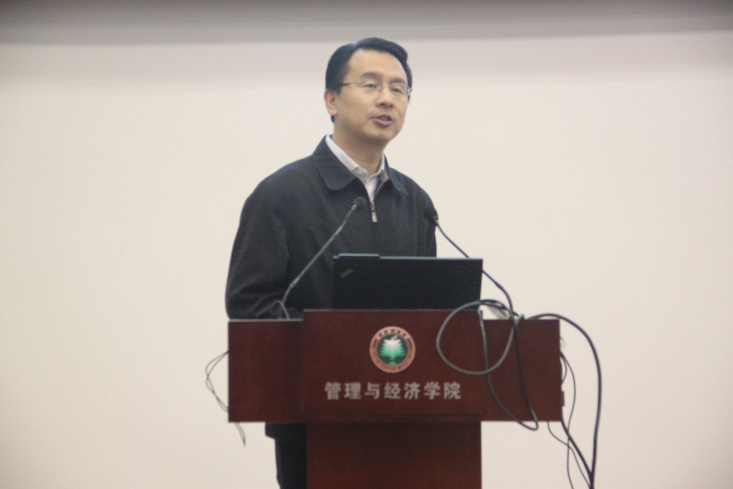 港澳六宝大典