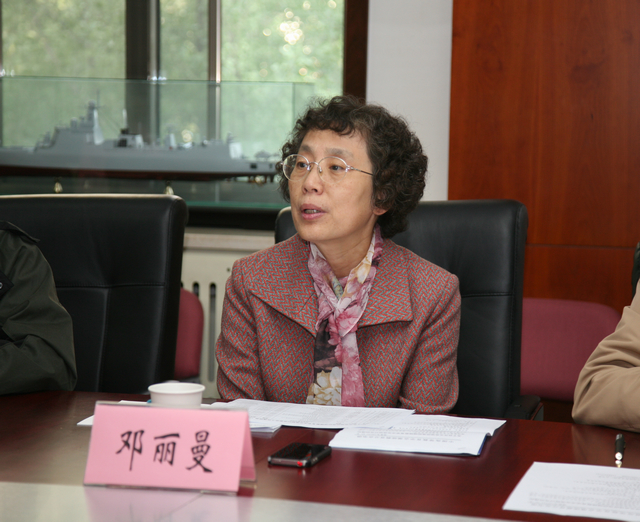 港澳六宝大典