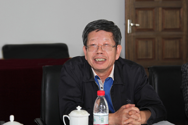 港澳六宝大典