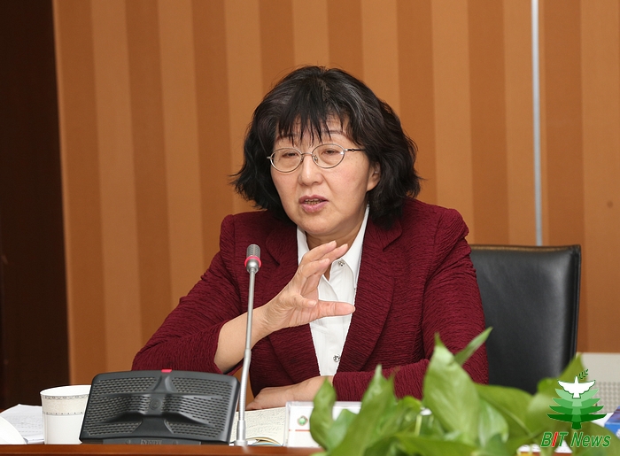 港澳六宝大典