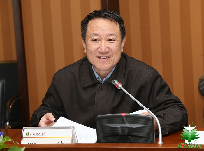 港澳六宝大典
