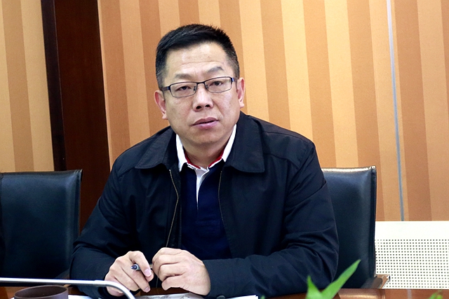 港澳六宝大典