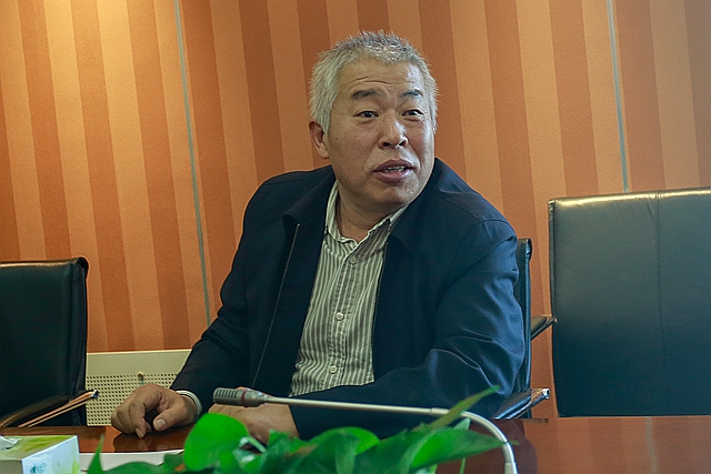 港澳六宝大典