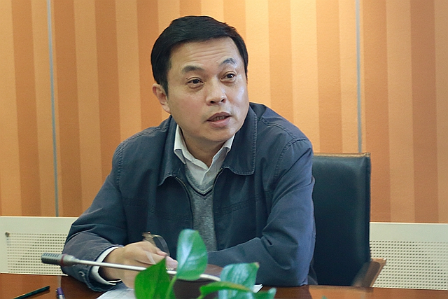 港澳六宝大典