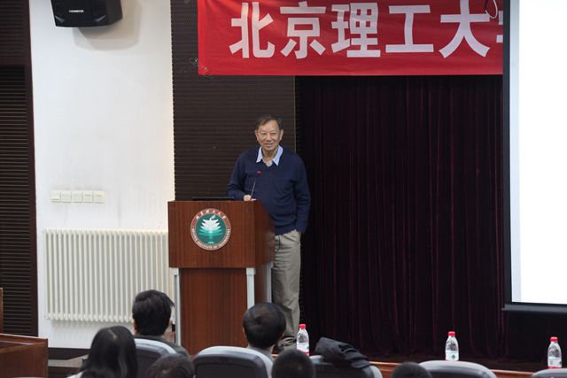 港澳六宝大典