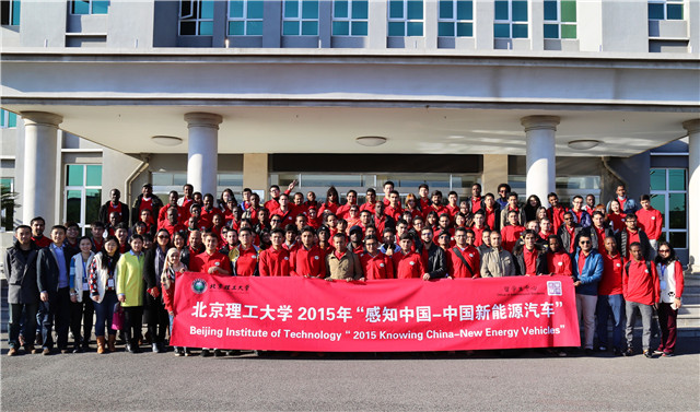 港澳六宝大典