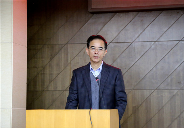 港澳六宝大典