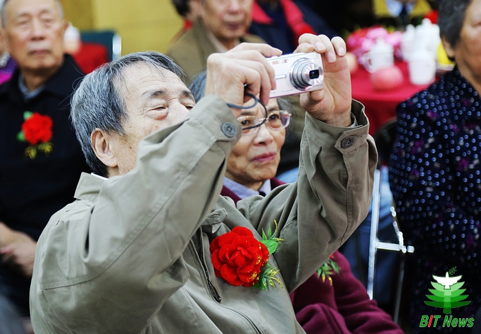 港澳六宝大典