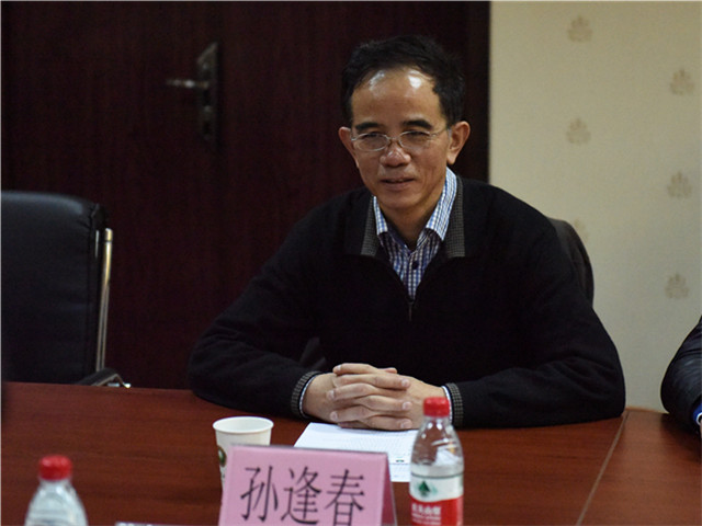 港澳六宝大典