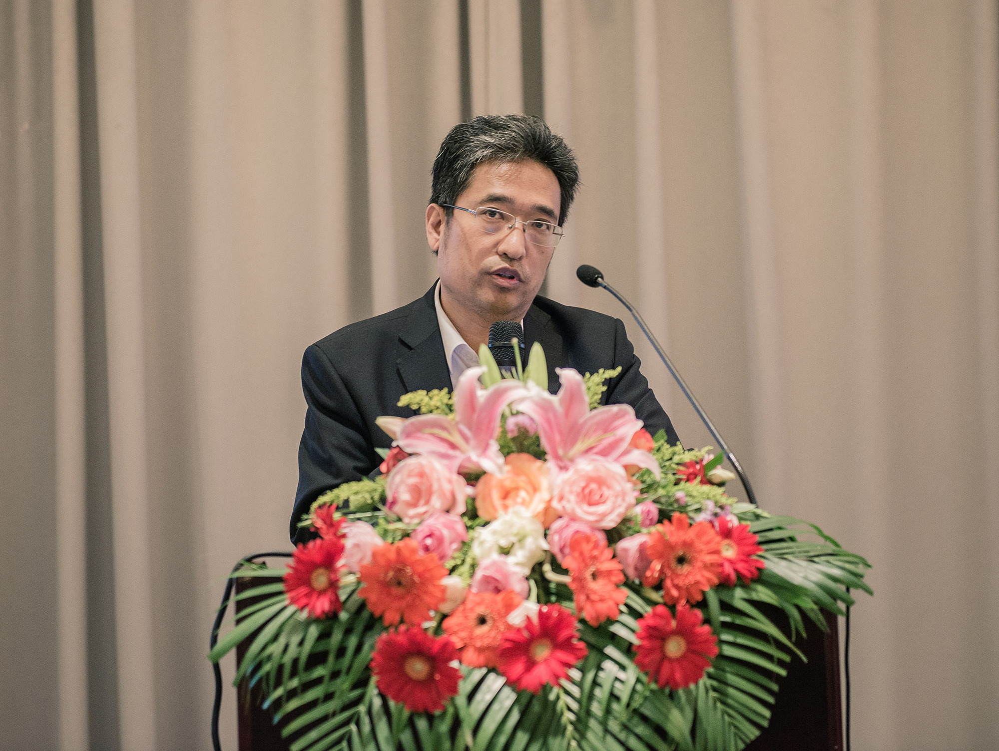 港澳六宝大典
