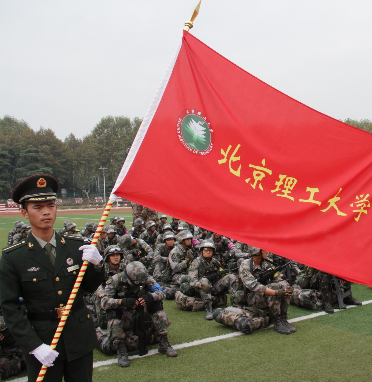 港澳六宝大典