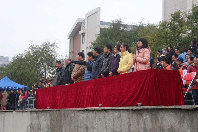 港澳六宝大典