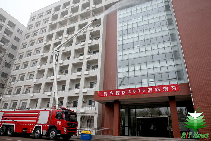 港澳六宝大典