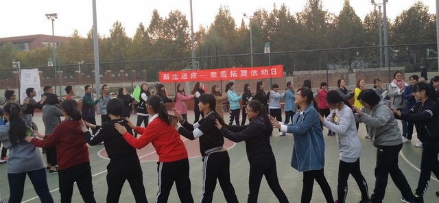 港澳六宝大典
