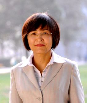 港澳六宝大典