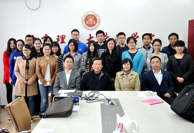 港澳六宝大典