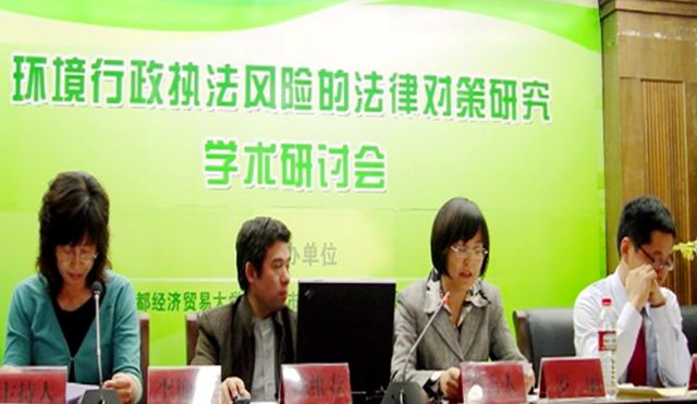 港澳六宝大典