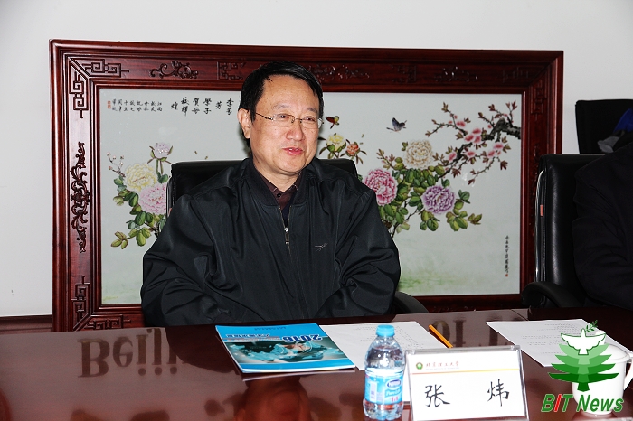 港澳六宝大典