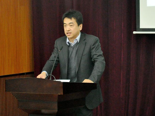 港澳六宝大典