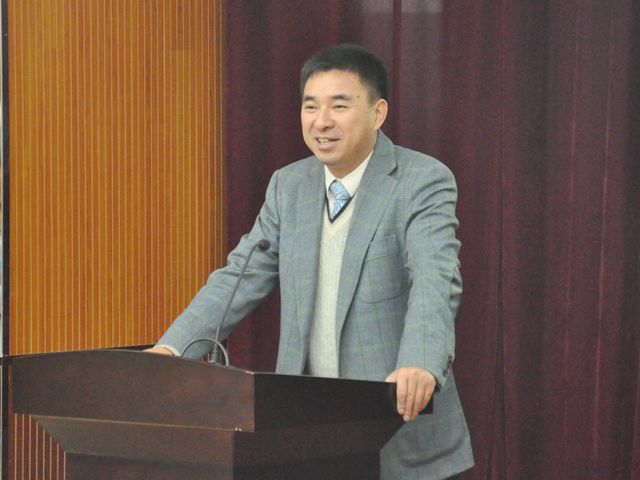 港澳六宝大典