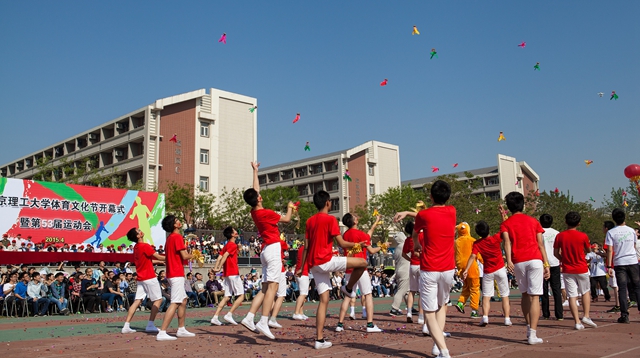 港澳六宝大典