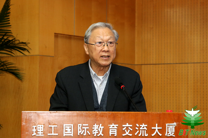 港澳六宝大典