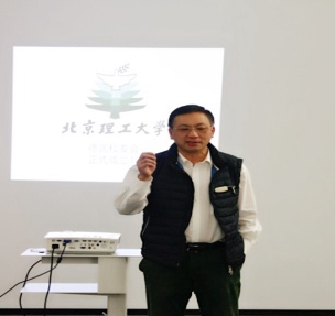 港澳六宝大典