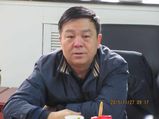 港澳六宝大典
