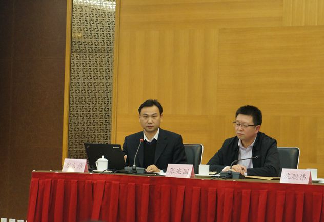 港澳六宝大典