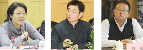 港澳六宝大典