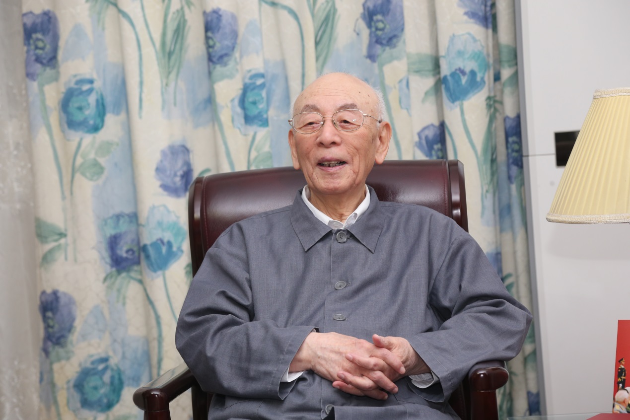 港澳六宝大典