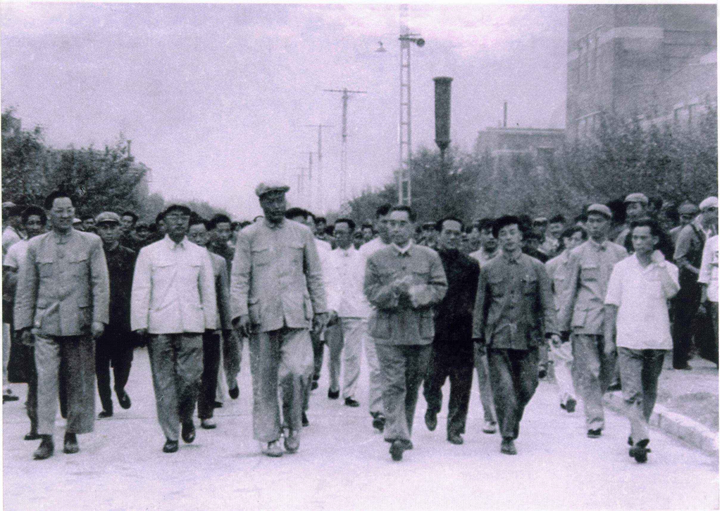 港澳六宝大典
