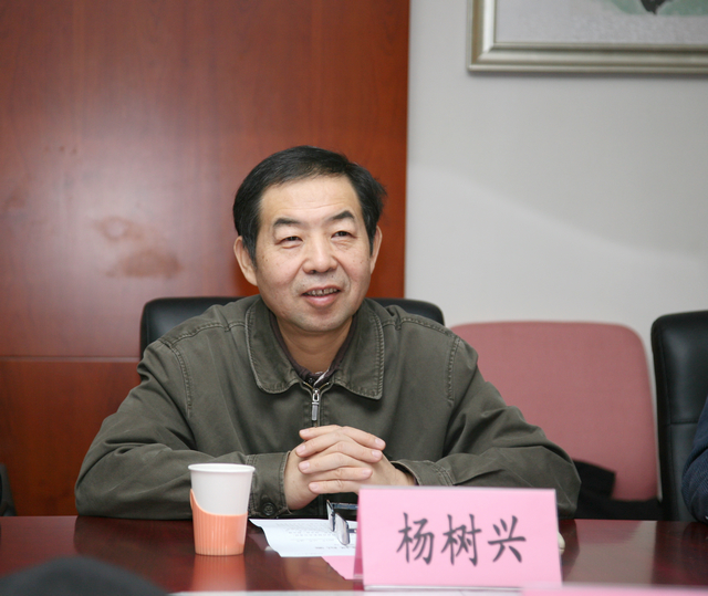 港澳六宝大典