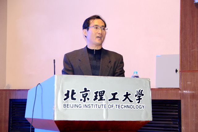 港澳六宝大典
